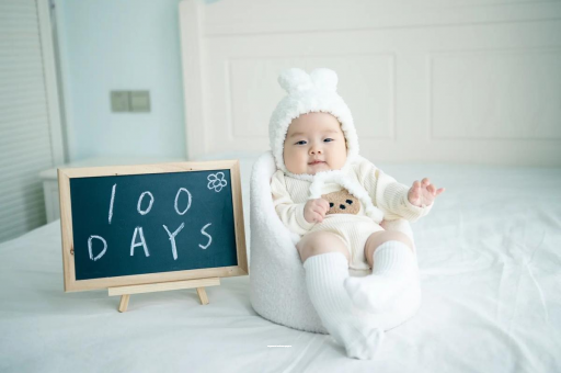 安徽东营助孕机构排名前十揭晓最新榜单出炉