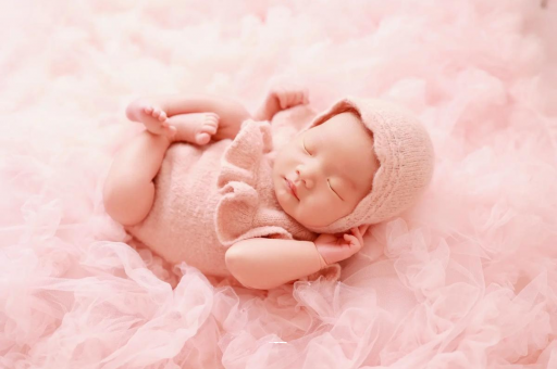 安徽2024揭阳助孕中介排名五强揭晓 安徽2024揭阳助孕中介排名五强揭晓