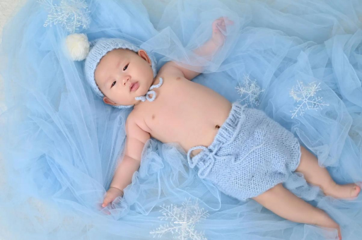 安徽镇江好孕助力10大助孕机构排名揭晓 安徽镇江好孕助力10大助孕机构排名揭晓