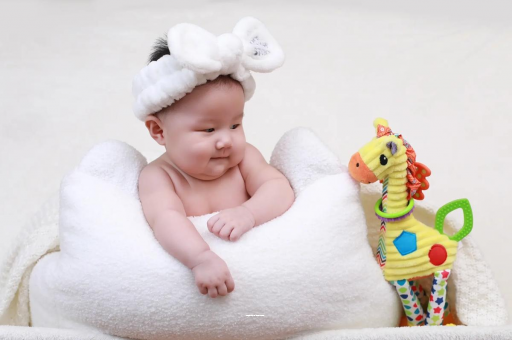 安徽洛阳助孕机构大揭秘谨防上当,选择明智 安徽洛阳助孕机构大揭秘谨防上当,选择明智