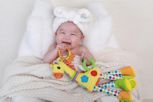 安徽2024新乡助孕公司排名揭晓，过来人经验分享