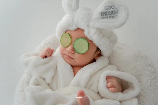 安徽2024泰安助孕中心揭秘：过来人经验分享