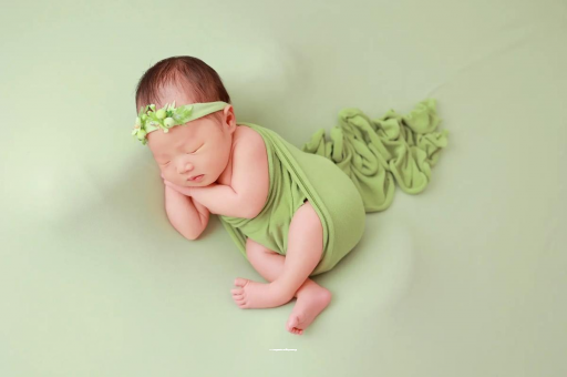 安徽2025上海助孕医院前十揭晓：口碑好机构推荐哪家？