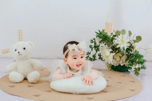 安徽海外助孕公司哪家NO.1？谨防骗局