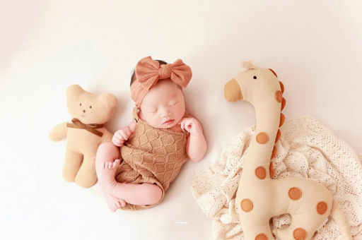 安徽2025六安正规试管助孕机构,谨防骗局 安徽2025六安正规试管助孕机构,谨防骗局