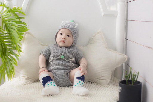 安徽大连助孕流程揭秘:警惕低价陷阱,安全助孕指南 安徽大连助孕流程揭秘:警惕低价陷阱,安全助孕指南