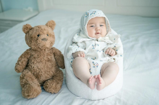 安徽2025丽水试管助孕中心:过来人经验分享 安徽2025丽水试管助孕中心:过来人经验分享