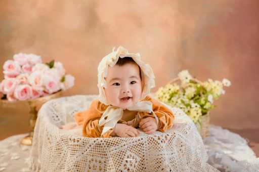 安徽2025商丘助孕机构排名前十，口碑好推荐哪家？