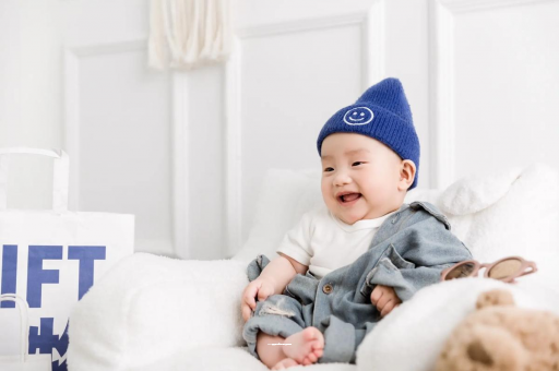 安徽2024泰安助孕机构口碑排行,哪家值得推荐? 安徽2024泰安助孕机构口碑排行,哪家值得推荐?