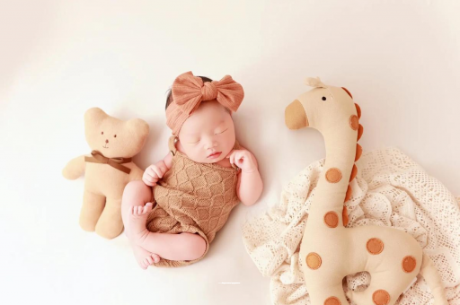 安徽2025台湾助孕机构防骗指南：安全助孕流程全解析