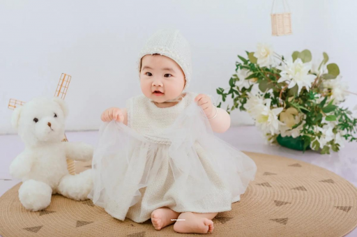 安徽全球好孕首选国外助孕生子医院前十榜单揭晓